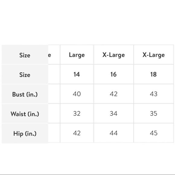 UGG Robe in Pink Heather - Picture 9 of 9